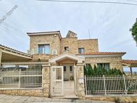 6 bedroom detached house for sale sea caves peyia paphos 1084606 image 1283359
