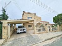 6 bedroom detached house for sale sea caves peyia paphos 1084606 image 1283360