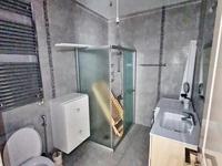 6 bedroom detached house for sale sea caves peyia paphos 1084606 image 1283361