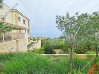 6 bedroom detached house for sale sea caves peyia paphos 1084606 image 1283362
