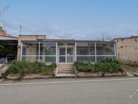studio industrial building for sale lythrodontas nicosia 8633606 image 15909025