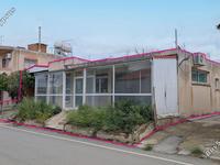 studio industrial building for sale lythrodontas nicosia 8633606 image 15909030