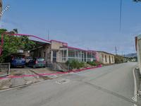 studio industrial building for sale lythrodontas nicosia 8633606 image 15909031