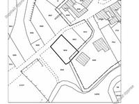 studio industrial building for sale lythrodontas nicosia 8633606 image 15920742
