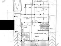 studio industrial building for sale lythrodontas nicosia 8633606 image 15920744