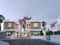 3 bedroom detached house for sale avgorou famagusta 8331706 image 14298069