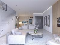 3 bedroom detached house for sale avgorou famagusta 8331706 image 14298070