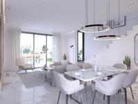 3 bedroom detached house for sale avgorou famagusta 8331706 image 14298071