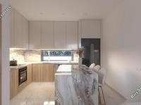3 bedroom detached house for sale avgorou famagusta 8331706 image 14298073