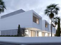 3 bedroom detached house for sale avgorou famagusta 8331706 image 14298078