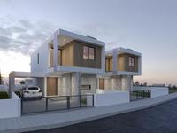 3 bedroom detached house for sale avgorou famagusta 8331706 image 14298080