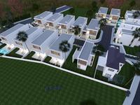3 bedroom detached house for sale avgorou famagusta 8331706 image 14298082