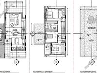 3 bedroom detached house for sale avgorou famagusta 8331706 image 14298085