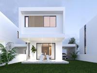 3 bedroom detached house for sale avgorou famagusta 8331706 image 14298086