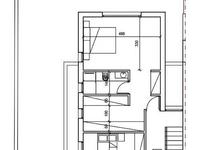 3 bedroom semi detached house for sale strovolos nicosia 8589706 image 15703633