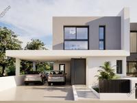 3 bedroom semi detached house for sale strovolos nicosia 8589706 image 15703635