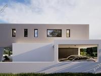 3 bedroom semi detached house for sale strovolos nicosia 8589706 image 15703636