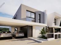 3 bedroom semi detached house for sale strovolos nicosia 8589706 image 15703637