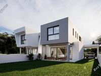 3 bedroom semi detached house for sale strovolos nicosia 8589706 image 15703638