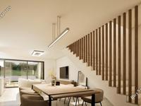 3 bedroom semi detached house for sale strovolos nicosia 8589706 image 15703639