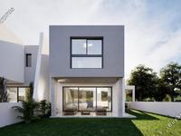 3 bedroom semi detached house for sale strovolos nicosia 8589706 image 15703640