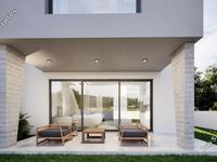 3 bedroom semi detached house for sale strovolos nicosia 8589706 image 15703641