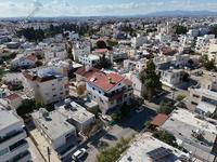 6 bedroom apartment for sale strovolos nicosia 1810806 image 6229412 6 bedroom apartment for sale strovolos nicosia 1810806 image 6229412