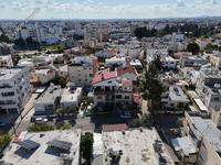 6 bedroom apartment for sale strovolos nicosia 1810806 image 6229413 6 bedroom apartment for sale strovolos nicosia 1810806 image 6229413