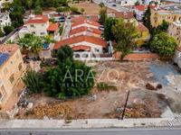 plot for sale oroklini larnaca 7898806 image 13214014 plot for sale oroklini larnaca 7898806 image 13214014