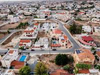 plot for sale oroklini larnaca 7898806 image 13214015 plot for sale oroklini larnaca 7898806 image 13214015