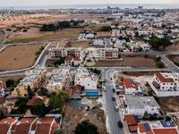 plot for sale oroklini larnaca 7898806 image 13214016 plot for sale oroklini larnaca 7898806 image 13214016