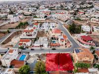 plot for sale oroklini larnaca 7898806 image 13214017 plot for sale oroklini larnaca 7898806 image 13214017