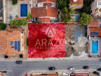plot for sale oroklini larnaca 7898806 image 13214018 plot for sale oroklini larnaca 7898806 image 13214018
