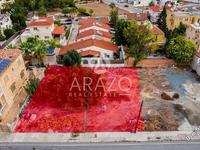 plot for sale oroklini larnaca 7898806 image 13214019 plot for sale oroklini larnaca 7898806 image 13214019