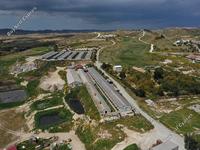 studio warehouse for sale aradippou larnaca 822806 image 1656027 studio warehouse for sale aradippou larnaca 822806 image 1656027