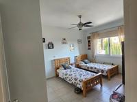 2 bedroom apartment for sale peyia paphos 7898906 image 16594615