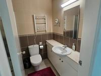 2 bedroom apartment for sale peyia paphos 7898906 image 16594616