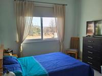 2 bedroom apartment for sale peyia paphos 7898906 image 16594617