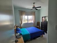 2 bedroom apartment for sale peyia paphos 7898906 image 16594619