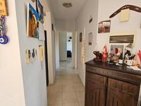 2 bedroom apartment for sale peyia paphos 7898906 image 16594620