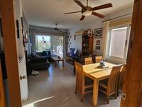 2 bedroom apartment for sale peyia paphos 7898906 image 16594626