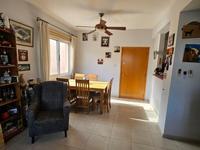 2 bedroom apartment for sale peyia paphos 7898906 image 16594627