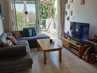2 bedroom apartment for sale peyia paphos 7898906 image 16594628