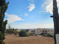 2 bedroom apartment for sale peyia paphos 7898906 image 16594630