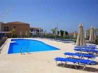 2 bedroom apartment for sale peyia paphos 7898906 image 16594631