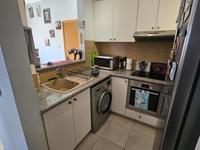 2 bedroom apartment for sale peyia paphos 7898906 image 17270230