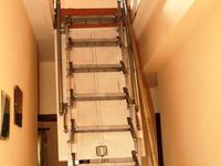 5 bedroom detached house for sale ayia napa famagusta 1812906 image 6266042