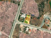5 bedroom detached house for sale ayia napa famagusta 1812906 image 6266043