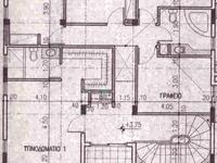5 bedroom detached house for sale ayia napa famagusta 1812906 image 6266045