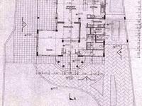 5 bedroom detached house for sale ayia napa famagusta 1812906 image 6266047